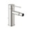 Immagine di Grohe Essence New Miscelatore monocomando per bidet taglia S, finitura super steel 32935DC1