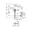 Immagine di Grohe Essence New Miscelatore monocomando per bidet taglia S, finitura super steel 32935DC1