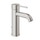 Grohe Essence New Miscelatore monocomando per lavabo taglia S, finitura super steel 23589DC1