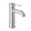 Immagine di Grohe Essence New Miscelatore monocomando per lavabo taglia S, finitura super steel 23589DC1