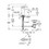 Immagine di Grohe Essence New Miscelatore monocomando per lavabo taglia S, finitura super steel 23589DC1