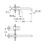 Immagine di Grohe Essence New Miscelatore per lavabo a 2 fori taglia M, finitura super steel 19967DC1