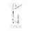 Immagine di Grohe Essence New Miscelatore per lavabo taglia L, finitura super steel 32628DC1