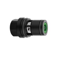 Immagine di Grohe RAPIDO Valvola di protezione antiriflusso (DIN-EN1717) 14055000