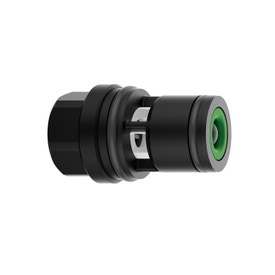 Immagine della serie Rapido