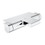 Immagine di Grohe Grohtherm 2000 Miscelatore termostatico per vasca-doccia, finitura cromo 34464001