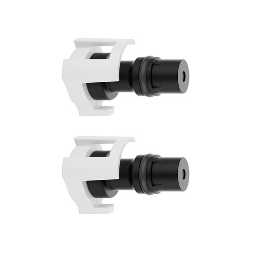 Immagine di Grohe Valvola di intercettazione 1405300M