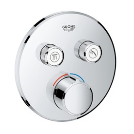 Immagine della serie SmartControl