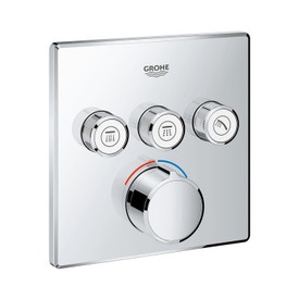 Immagine della serie SmartControl
