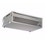 Immagine di Aermec FCX P Ventilconvettore INVERTER da incasso installazione orizzontale/verticale FCXI30P