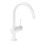 Immagine di Grohe Minta Miscelatore monocomando per lavello, finitura moon white 32917LS0