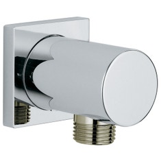 Raccordo erogatore da 1/2"