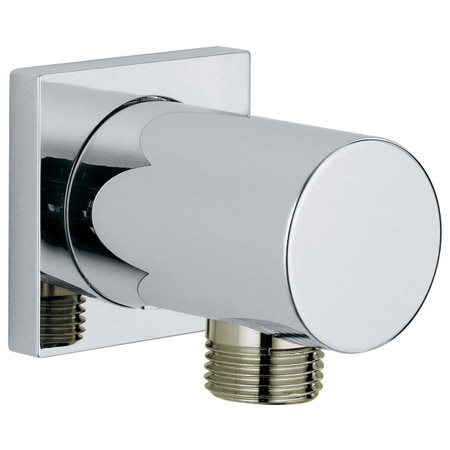 Raccordo erogatore da 1/2"