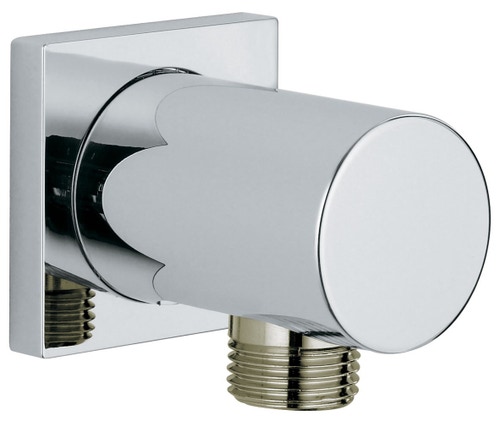 Raccordo erogatore da 1/2"