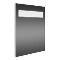Immagine di Ideal Standard STRADA  Specchio con luce integrata 400x650x35 mm. E0387BH