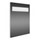 Ideal Standard STRADA  Specchio con luce integrata 400x650x35 mm. E0387BH