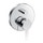 Ideal Standard Neon Parte esterna miscelatore monocomando ad incasso vasca/doccia A5711AA