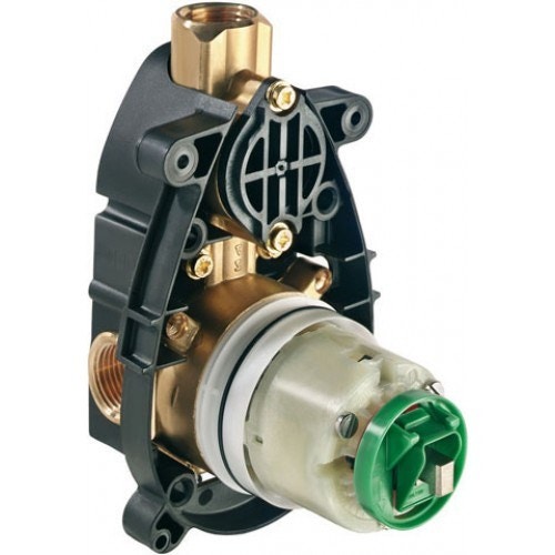 Immagine di Ideal Standard Corpo universale incasso A2650NU