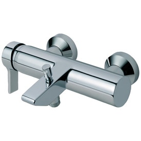 Immagine della serie Active