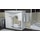SFA Watermatic Pompa per acque chiare VD100