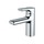 Ideal Standard Attitude Miscelatore monocomando per lavabo con getto waterfall Cromo A4598AA