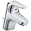 Immagine di Ideal Standard Cerasprint Miscelatore monocomando per lavabo Cromo B9561AA
