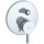 Ideal Standard Mara Parte esterna miscelatore ad incasso vasca/doccia Cromo A9039AA