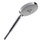 Hansgrohe Raindance Doccetta Raindance S 150 AIR 3jet 28519000