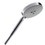Immagine di Hansgrohe Raindance Doccetta Raindance S 150 AIR 3jet 28519000