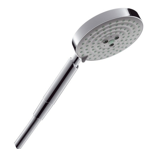 Immagine di Hansgrohe Raindance Doccetta Raindance S 150 AIR 3jet 28519000