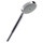 Hansgrohe Raindance Doccetta Raindance S 100 AIR 1jet 28509000