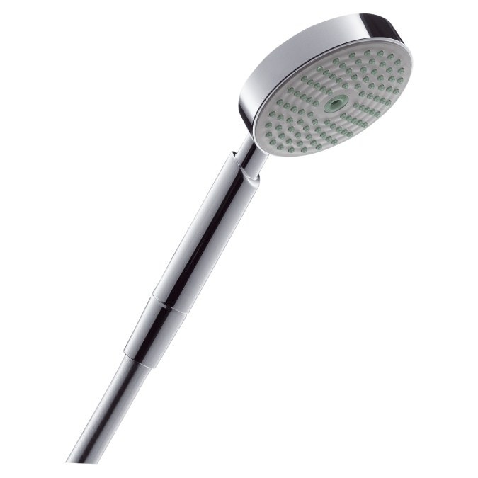Immagine di Hansgrohe Raindance Doccetta Raindance S 100 AIR 1jet 28509000