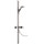 Hansgrohe Raindance Set Raindance E 150 AIR 3jet / Unica 150 27888000