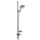 Hansgrohe Raindance E 120 AIR 3jet / Unica'D Set 0,90 m 27885000