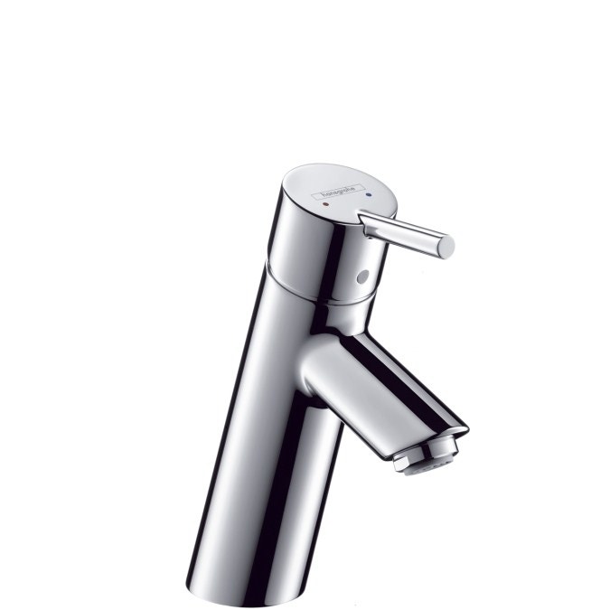 Immagine di Hansgrohe Talis Miscelatore monocomando per lavabo 80 32040000