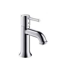 Listino Prezzi Rubinetteria Hansgrohe.Hansgrohe Rubinetteria Catalogo Prodotti E Listino Prezzi Talis Talis Classic Talis E Talis S Talis E Talis Select E Talis Select S