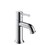 Immagine di Hansgrohe Talis Classic Miscelatore monocomando lavabo, finitura cromo 14111000