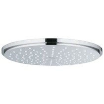 Geberit 150.022.00.1 sifone per vasca da bagno con tappo per piletta d52,  lunghezza 28 cm, con accessori di completamento, principio di controflusso