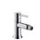 Immagine di Hansgrohe Talis Classic Miscelatore monocomando bidet, finitura cromo 14120000