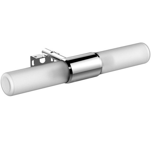 Immagine di Ceramica Dolomite Gemma 2 lampada orizzontale J5278AA