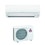 Immagine di Mitsubishi SMART climatizzatore monosplit inverter | unità esterna 2.5 kW unità interna 9000 BTU MUZ-DM25VA-MSZ-DM25VA