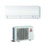 Immagine di Mitsubishi MSZ-FH Kirigamine Climatizzatore monosplit  MUZ-FH35VE-MSZ-FH35VE2