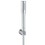 Grohe 27369000 - Euphoria Cosmopolitan Stick Set doccia completo 