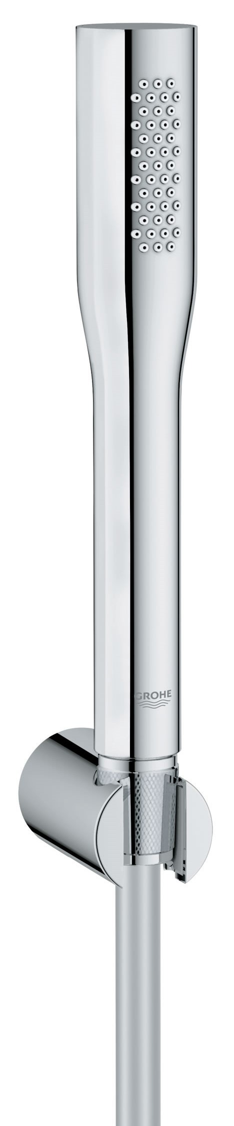 Grohe 27369000 - Euphoria Cosmopolitan Stick Set doccia completo