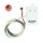Mitsubishi Interfaccia wifi per controllo remoto MAC-557IF-E