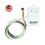 Immagine di Mitsubishi Interfaccia wifi per controllo remoto MAC-557IF-E