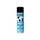 Tecnosystemi Detergente Spray per batterie 11132012