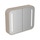 Ideal Standard DEA Specchio contenitore 800x650x150 mm, Finitura Belge sabbia T7855S3