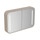 Ideal Standard DEA Specchio contenitore 1000x650x150 mm, Finitura Belge sabbia T7856S3