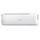 Haier DAWN Unità interna mono/multisplit Wi-Fi, 9000 BTU AS25S2SD1FA